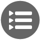 AREA SOFTWARE SOLUTIONS: ListaNegocios.com